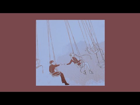 ミラクルミュージカル | miracle musical - white ball ( s l o w e d n r e v e r b )