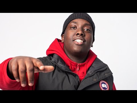 Marti - Sjuk (Officiell Musikvideo)