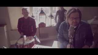 Worship with Jason Upton (from Trinity Church , Dublin , Ireland)