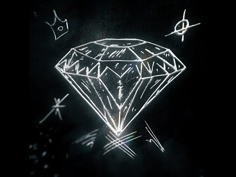 1. Bando - Franux BB, Jowa (Video Oficial)