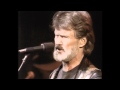 Kris Kristofferson - The eagle and the bear ...