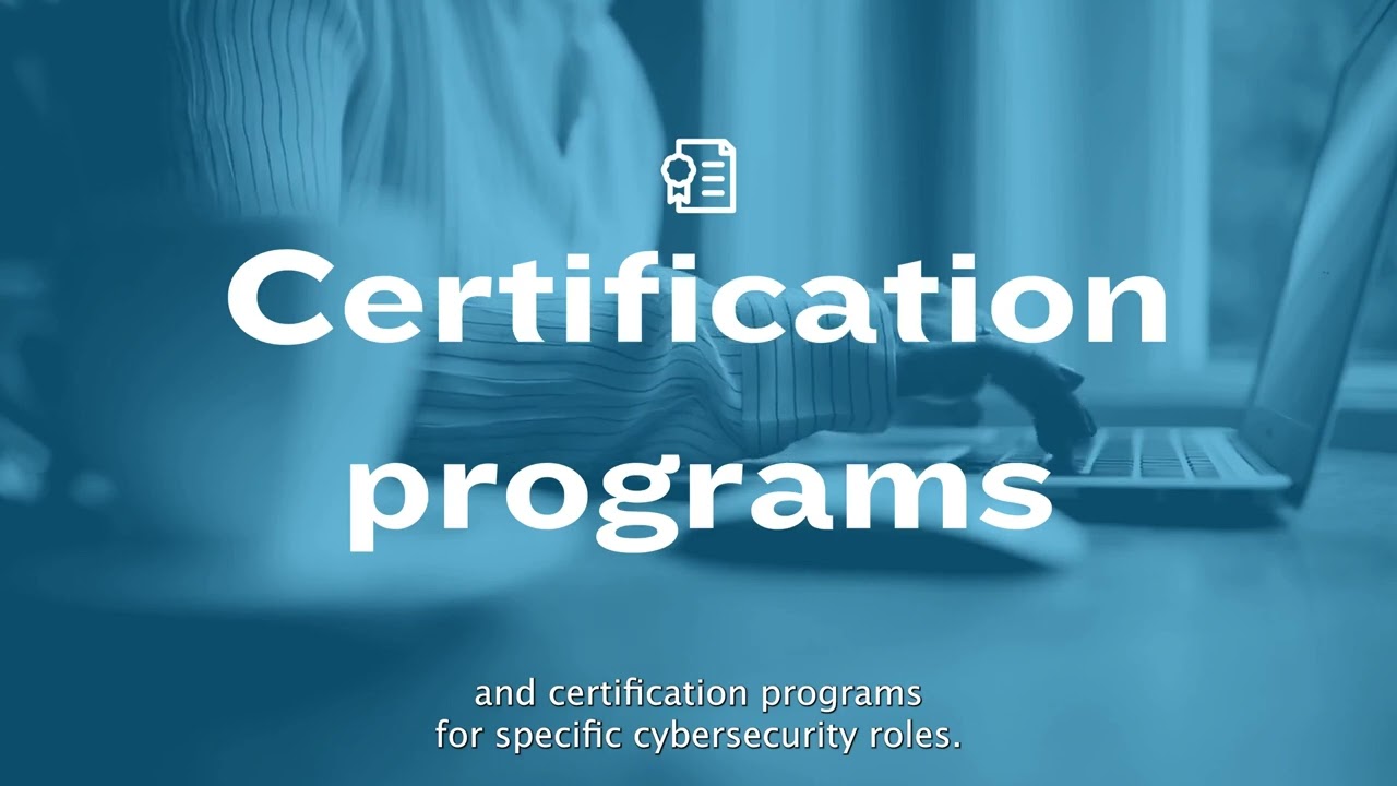 REWIRE - Promotional video