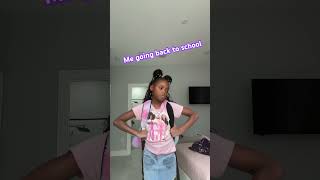 Download lagu Why is this so sad 😭 #shorts mp3 Download lagu Why is this so sad 😭 #shorts mp3