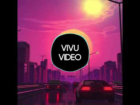 Swankipatitoke ft BKM- La r moi.