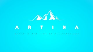 ARCTIKA – Mouvement 3 – Erik VOEGELIN