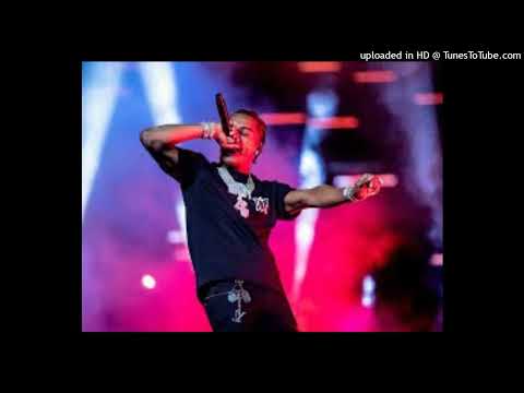 Lil Baby X "hustler" (Prod.jsealsp)