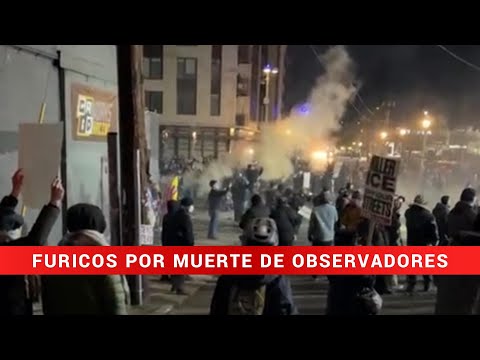 Noticias Noroeste 1-26-26