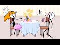 Item Swap WEEGOON Complete Walkthrough Levels 51 80 New Update Funny Stickman Tips Tricks