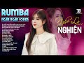 KIẾP SAU VẪN MUỐN LẬP GIA ĐÌNH VỚI ANH OANH TẠ COVER Album Rumba Nhạc Trẻ Đặc B