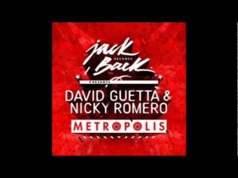 Top 10 musicas Pop 2012