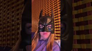 🤣🤣 #shorts #drole #masque #hotel #batman