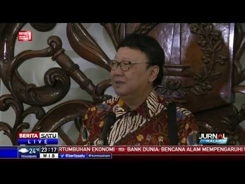Bagaimana untuk memperbesar penis Anda di stretch Obat untuk potensi laki-laki Cialis