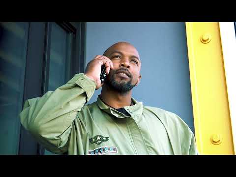 Brother's Keeper Short Film Music Video Official Trailer (Undercover Brother)