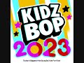 Kidz Bop Kids-About That Time