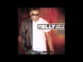 Nelly - Just A Dream (amazing cover) 