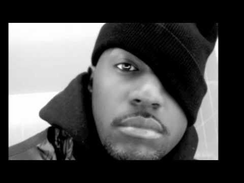 Video thumbnail for Gone