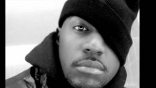 Chaundon - Gone with Jean Grae