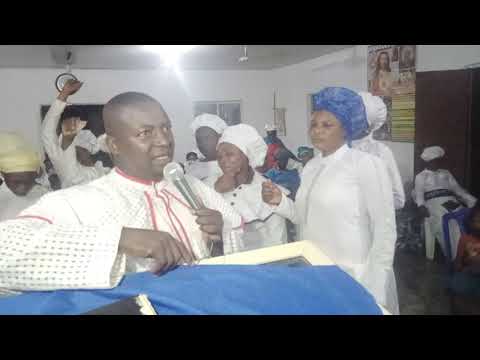 oluwa damilohun ayomi ranmilowo