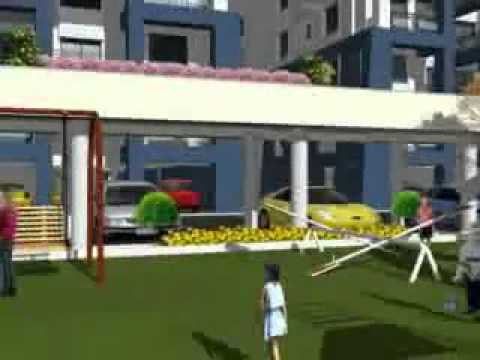 Walkthrough Walkthrough