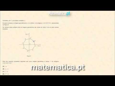Cálculo Diferencial Gráfico da Segunda Derivada de uma Função