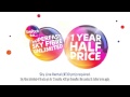 Sky Fibre Advert With Joy From Inside Out Ireland