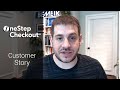 Why Bemeir Magento Agency Chose OneStepCheckout For Their Client Groms In Brooklyn NY