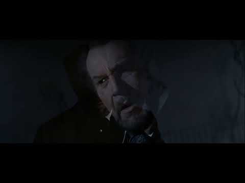 video-thumbnail