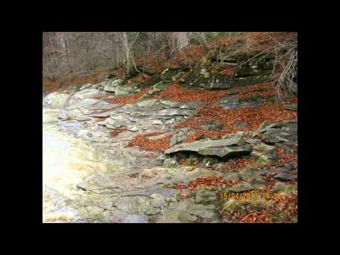 TARCĂU - BRATEȘ ORIGINAL PHOTOS AND VIDEOS (HD 720p)