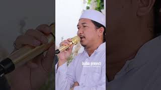 Download lagu GUS DUDUNG  #shortsyoutube #shortvideo mp3