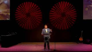 "A Faith That Obeys" - Pastor Philip Bridges