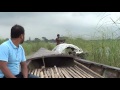Beautiful Bangladesh By Rajib Hasan 2016
