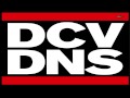 DCVDNS - Wie ich 