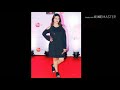 Divyanka Tripathi Hot 2018