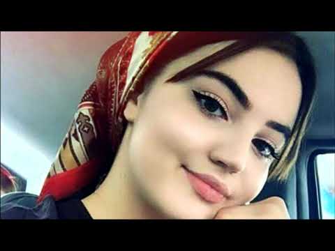 💥МУЗЫКА КАВКАЗА💥 Shamo Boroda - Девочка бомба 💣