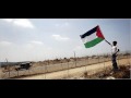 Lowkey - Long Live Palestine Part 2 (lyrics) 