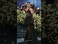 Met Gala 2025 Iconic Looks That Stole The Show Www Drezily Com