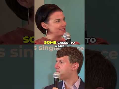 The Strategic Dichotomy of Grocery Retailing Explained