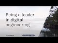 Mabey Bridge A Digital Journey