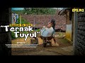 TERNAK TUYUL Dagelan Ra Jowo Episode 142 Film Pendek