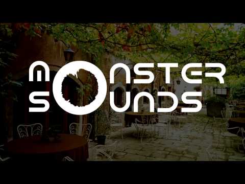 Gregor Salto - Samba Do Mundo (Original Mix)