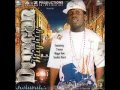 Duncan Mighty Jesus Bu Eze
