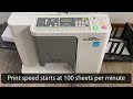 Product Video