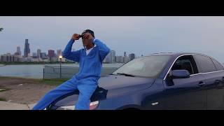 Bu$ - Kriss Kross |Directed by: DEFPOPfilms | Prod. by: DjYoungKash|