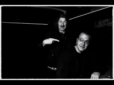 Tragic Error - Zusammen  (12''- mix)