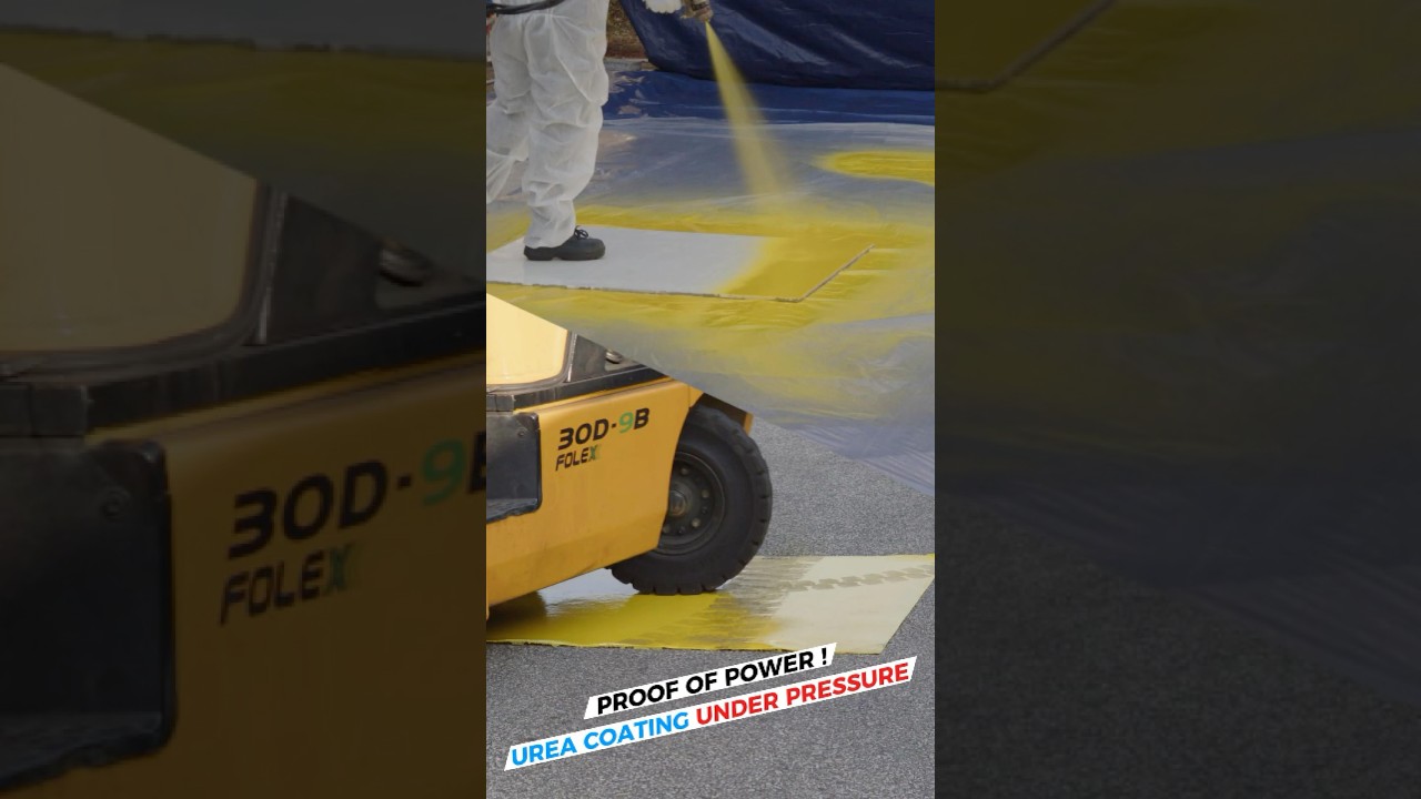 LogAgency (로그에이전시) 멀티모달 콘텐츠 아키텍처 - 46만 뷰 숏폼