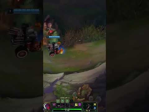 Watch this if you hate Tryndamere😳 #leagueclips #lolclips #leagueoflegends #shorts