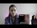 유튜브 다운로드 Recovering Alcoholic REACTS to DEMI LOVATO: DANCING WITH THE DEVIL (EPSIODE 1)