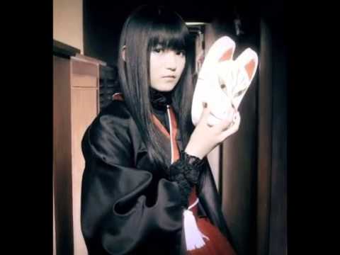 Suzuka Nakamoto: Addiction