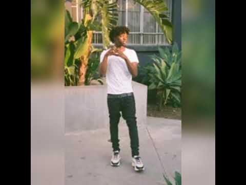 PASTO FLOCCO x 22Gz-R2(Audio)