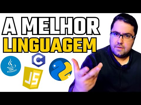 Se você está lutando para aprender programação assista esse vídeo